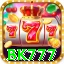 bk777 - game